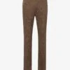 Brax Fabio DX Chinos 10717765