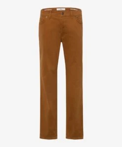 Brax Cadiz 5-Pocket 10664566