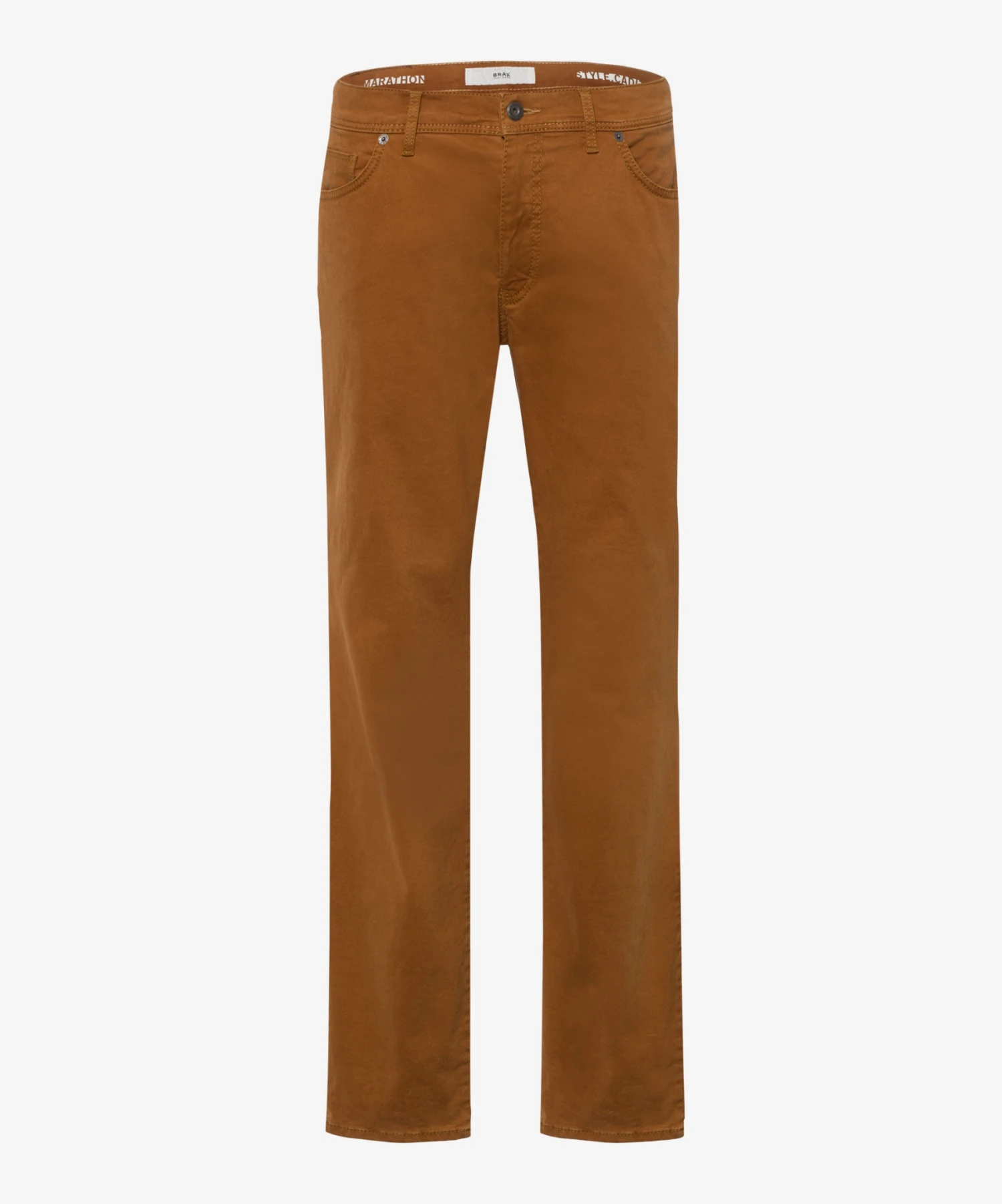 Brax Cadiz 5-Pocket 10664566 1 Brax Cadiz 5-Pocket 10664566