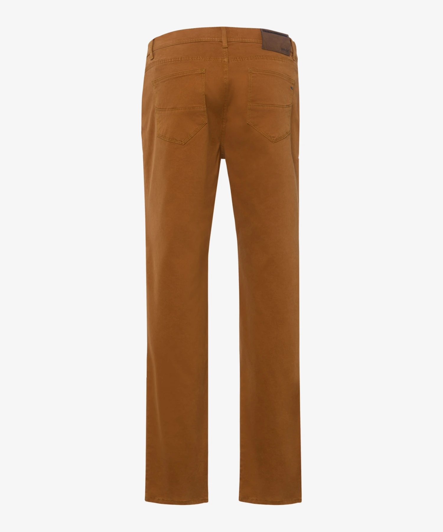 Brax Cadiz 5-Pocket 10664566 2 Brax Cadiz 5-Pocket 10664566 – Bild 2
