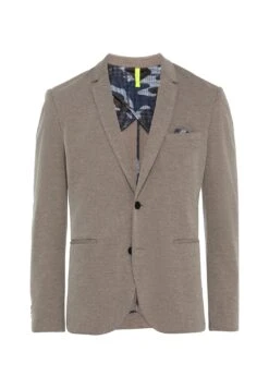 Calamar Sakko 10700507