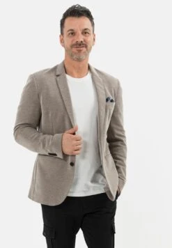 Calamar Sakko 10700507 -Woehrl Populaire Boutique CALAMAR 23FS 23 145305 1Y01 23 3