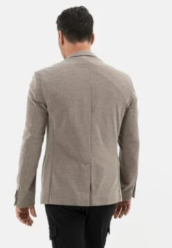 Calamar Sakko 10700507 -Woehrl Populaire Boutique CALAMAR 23FS 23 145305 1Y01 23 4