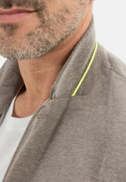 Calamar Sakko 10700507 -Woehrl Populaire Boutique CALAMAR 23FS 23 145305 1Y01 23 6