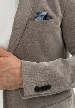 Calamar Sakko 10700507 -Woehrl Populaire Boutique CALAMAR 23FS 23 145305 1Y01 23 7