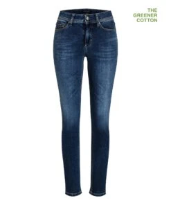 Cambio Jeans PARLA 10655341