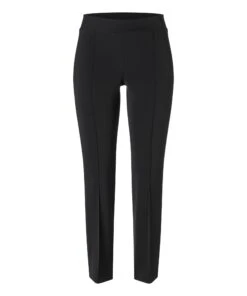 Cambio RANEE Easy Kick, Stoffhose 10668815