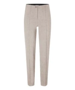 Cambio Ros Stoffhose 10678364