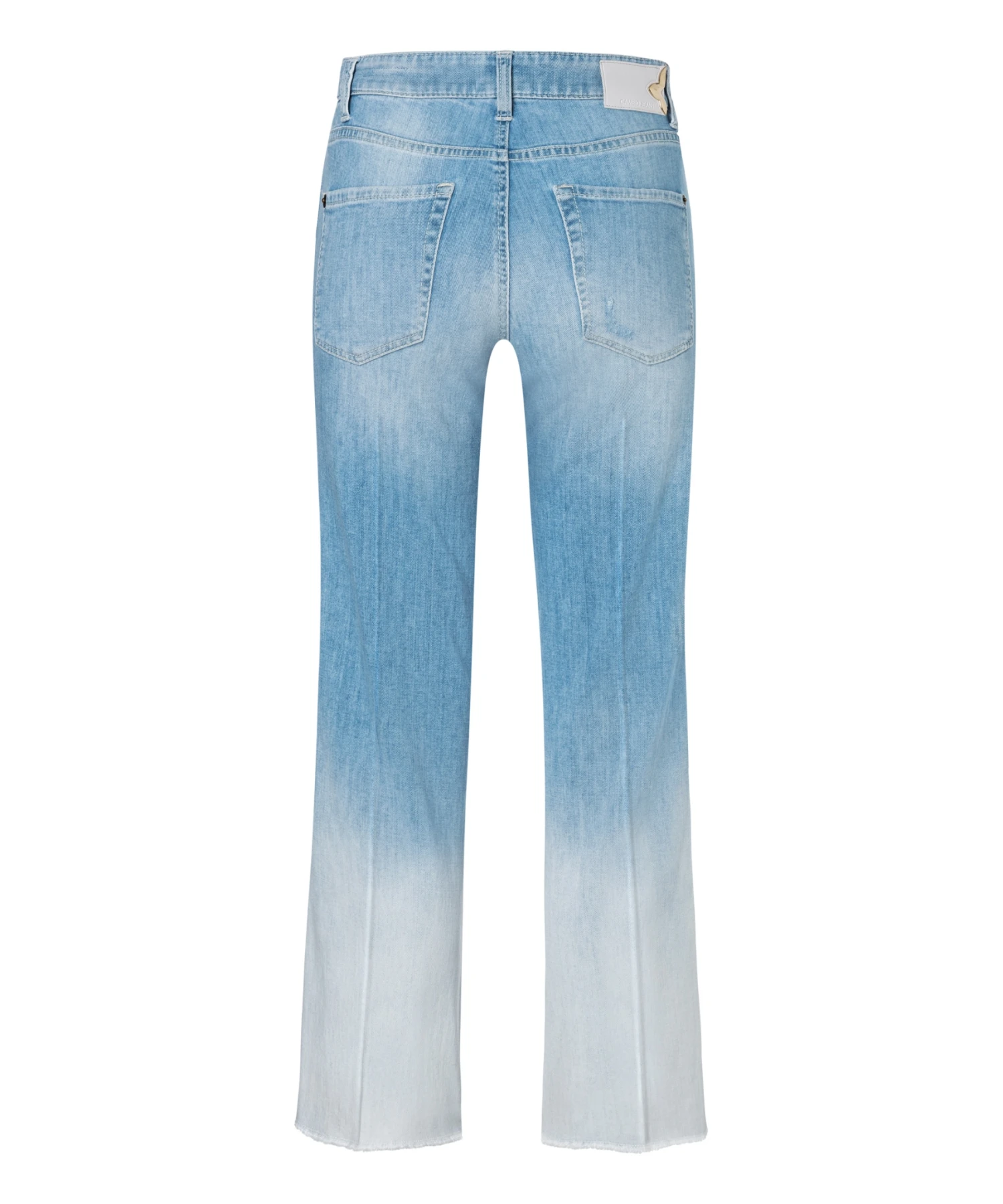 Cambio Francesca Jeans 10693685 2 Cambio Francesca Jeans 10693685 – Bild 2