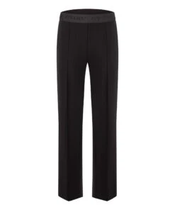 Cambio Hose Ava 10721951