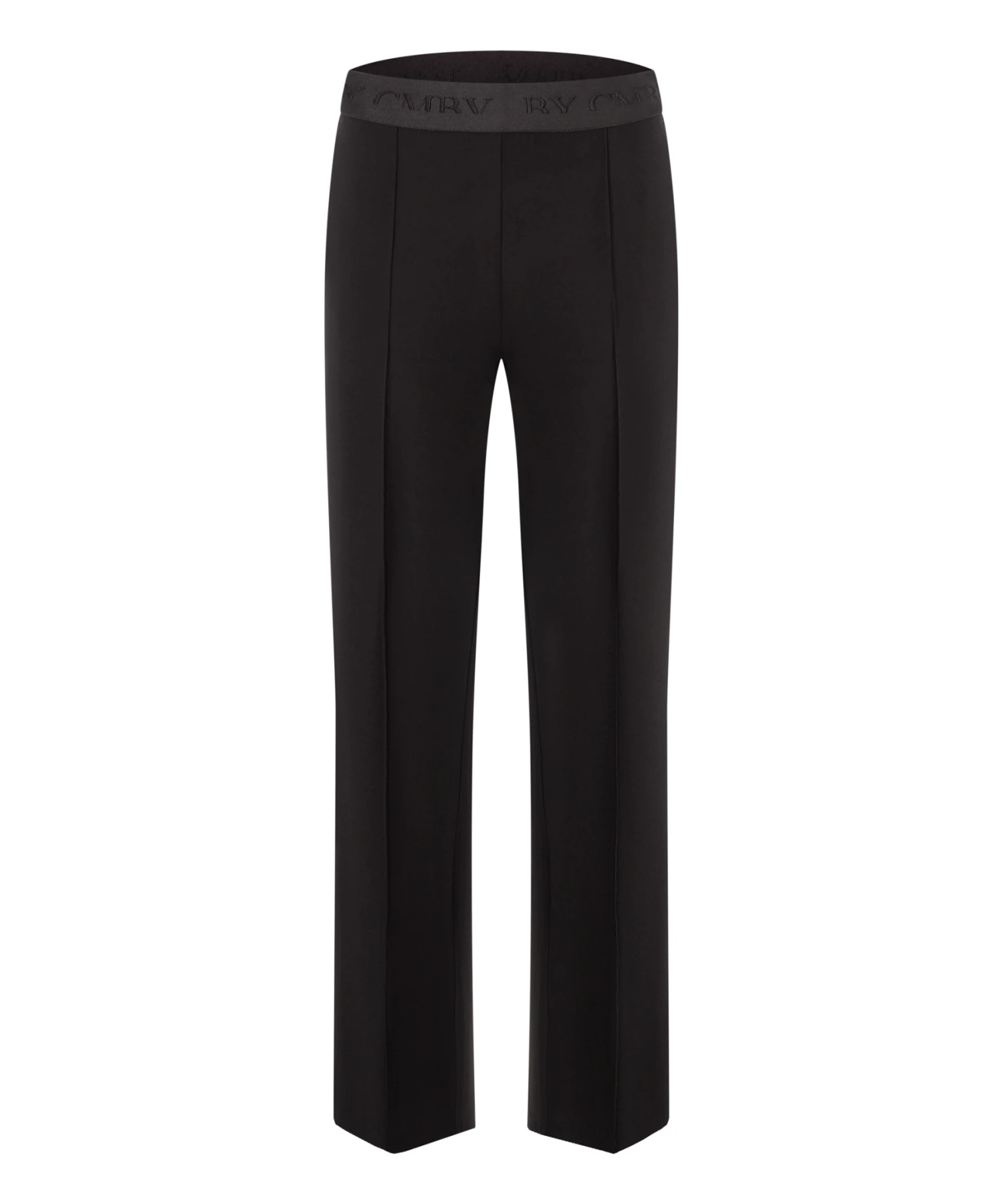 Cambio Hose Ava 10721951 1 Cambio Hose Ava 10721951