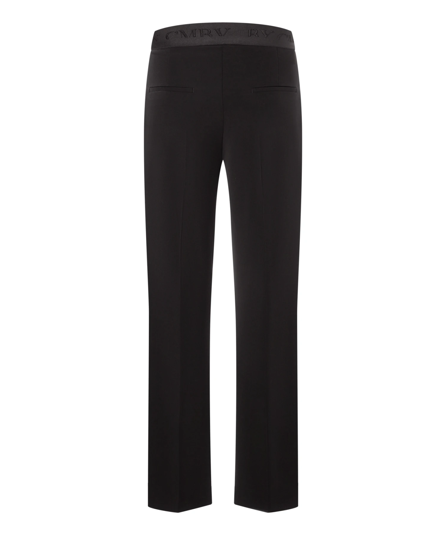 Cambio Hose Ava 10721951 2 Cambio Hose Ava 10721951 – Bild 2