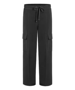 Cambio Hose Clara Cargo 10721952