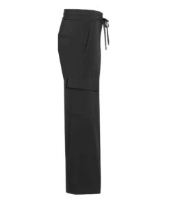 Cambio Hose Clara Cargo 10721952 -Woehrl Populaire Boutique CAMBIO 33 099 6049026002 3