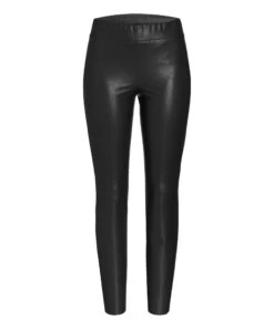 Cambio Hose Randa 10721955