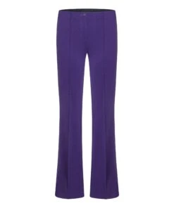 Cambio Hose Ros Flared 10721953