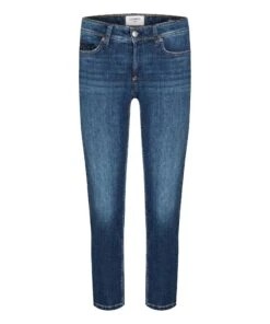 Cambio Jeans Piper Short 10721979