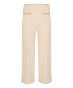 Cambio Hose Cameron Frontpocket 10721994