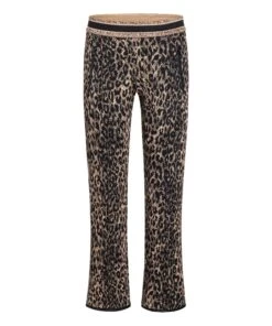 Cambio Hose Ranee Easy Kick 10721954