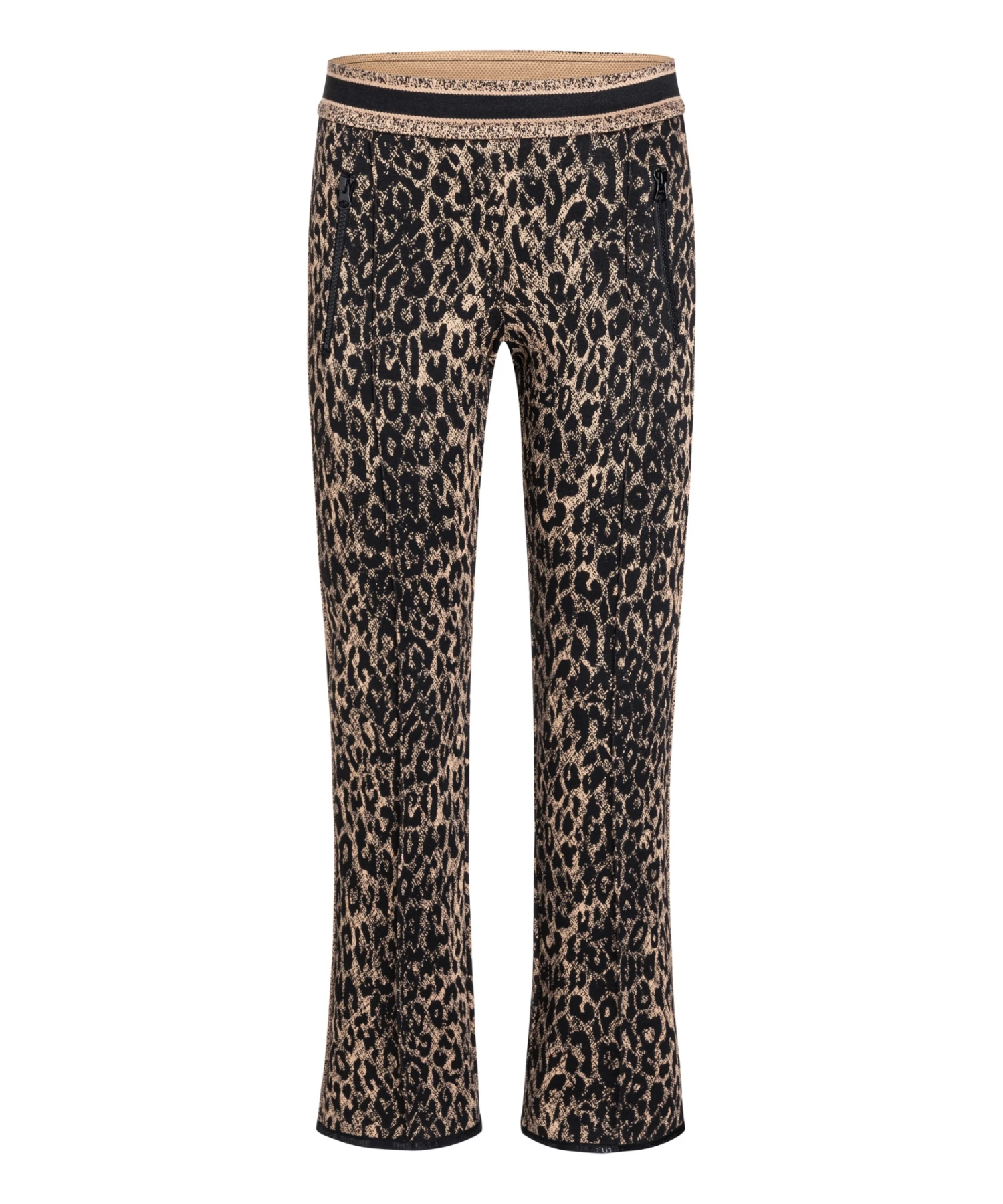 Cambio Hose Ranee Easy Kick 10721954 1 Cambio Hose Ranee Easy Kick 10721954