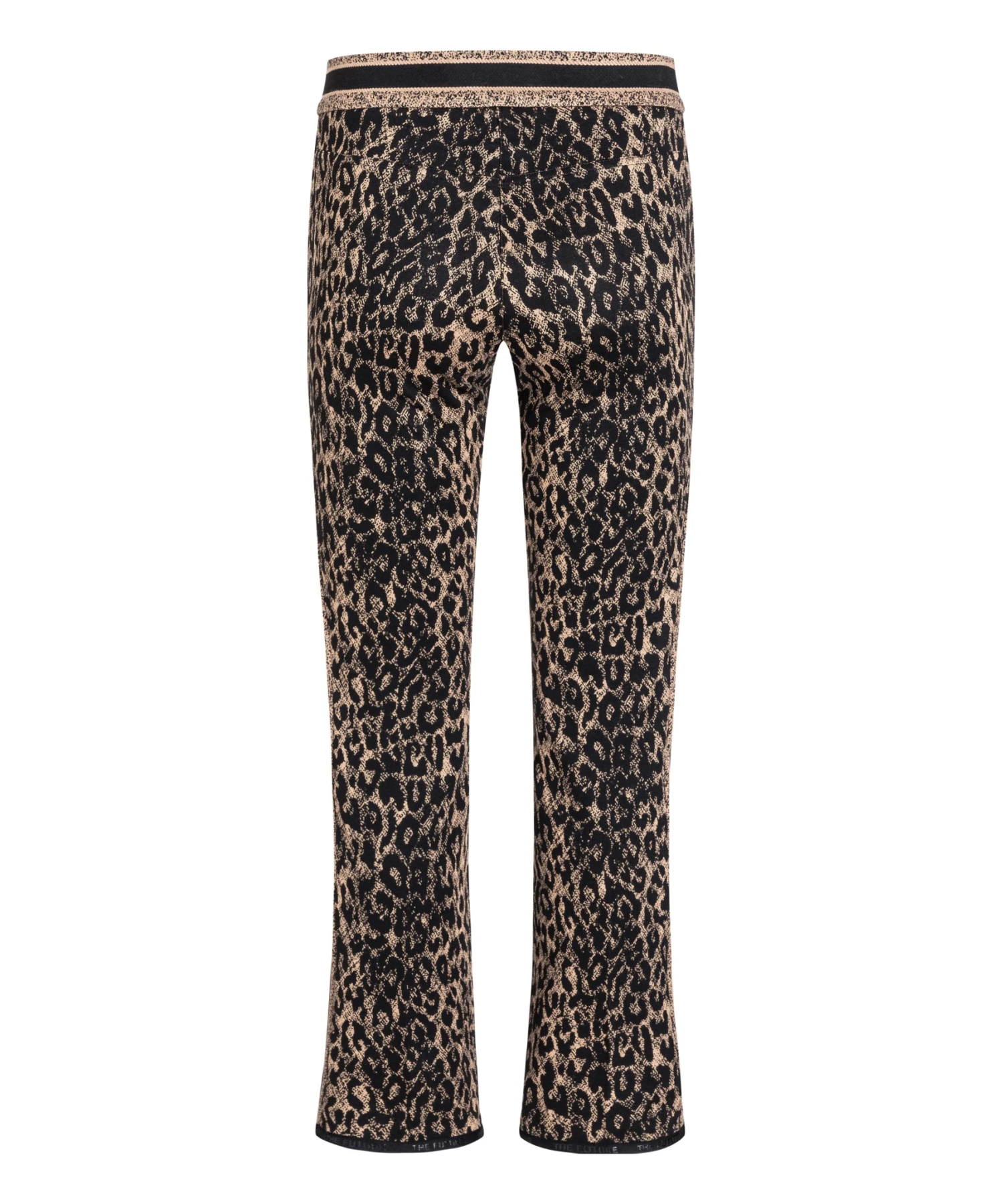 Cambio Hose Ranee Easy Kick 10721954 2 Cambio Hose Ranee Easy Kick 10721954 – Bild 2