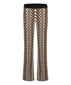 Cambio Hose Flower 10721983