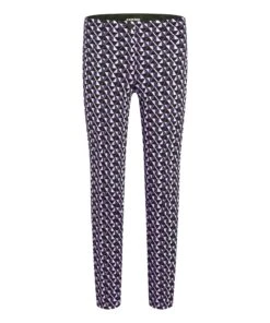 Cambio Hose Ros 10721987 -Woehrl Populaire Boutique CAMBIO 33 977 6529020230