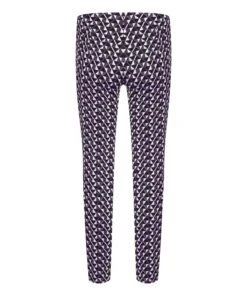 Cambio Hose Ros 10721987 -Woehrl Populaire Boutique CAMBIO 33 977 6529020230 2