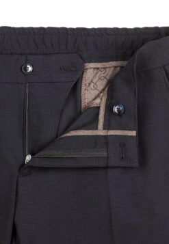 Carl Gross Jersey Baukasten Hose 10680486 -Woehrl Populaire Boutique CARL GROSS 90 63 00 073J0 339623 3