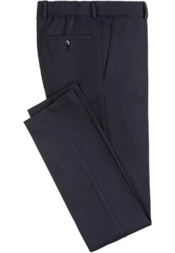 Carl Gross Jersey Baukasten Hose 10680486 -Woehrl Populaire Boutique CARL GROSS 90 63 00 073J0 339623 4