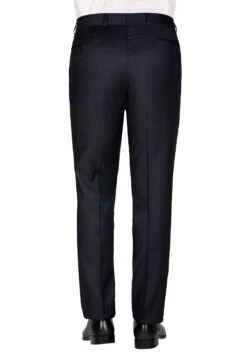 Carl Gross Hose Sascha Modern Fit 10367219 13 Carl Gross Hose Sascha Modern Fit 10367219 -Woehrl Populaire Boutique CARL GROSS 90 63 50 042S0 332023 2Cvx237RTBXFTm