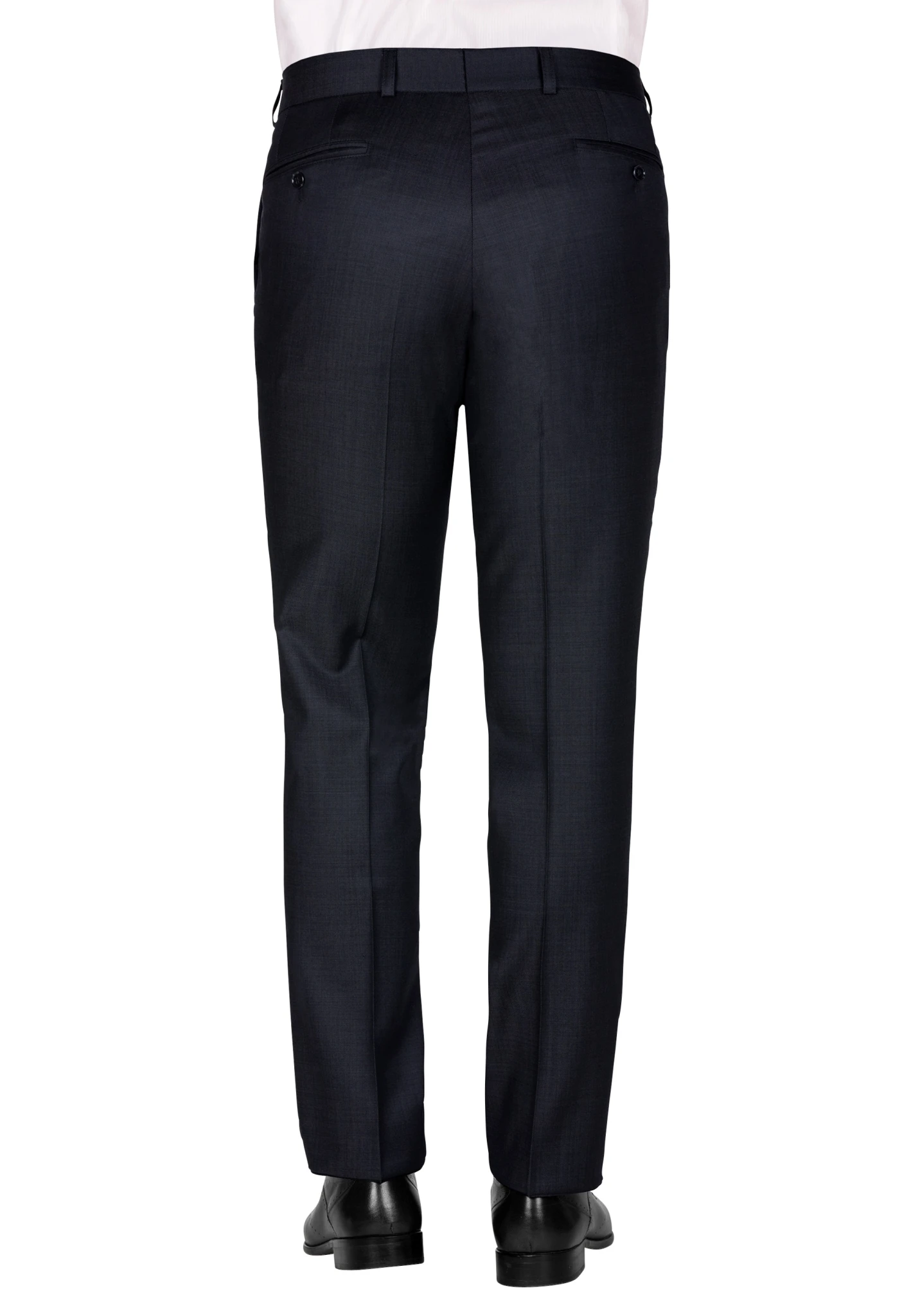 Carl Gross Hose Sascha Modern Fit 10367219 2 Carl Gross Hose Sascha Modern Fit 10367219 – Bild 2