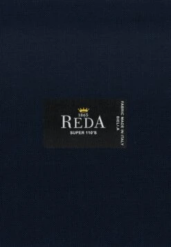 Carl Gross Hose Sascha Modern Fit 10367219 14 Carl Gross Hose Sascha Modern Fit 10367219 -Woehrl Populaire Boutique CARL GROSS 90 63 50 042S0 332023 4EEmSt0K7XLTsr