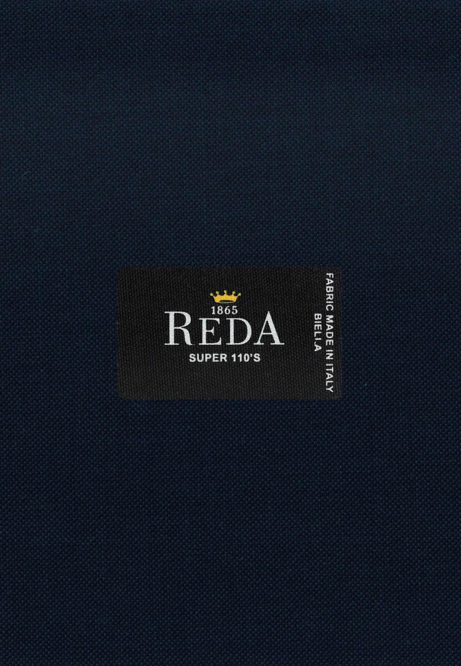 Carl Gross Hose Sascha Modern Fit 10367219 7 Carl Gross Hose Sascha Modern Fit 10367219 – Bild 7