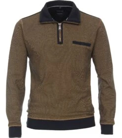 Casa Moda Troyer Zip 10651559 -Woehrl Populaire Boutique CASAMODA NOS 539 413572800