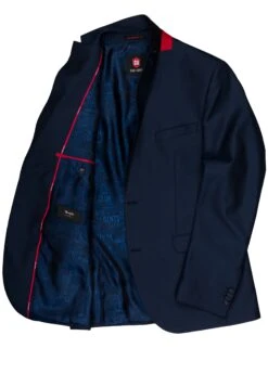 CG - Club Of Gents Baukasten-Sakko-Modern 10342769 -Woehrl Populaire Boutique CG CLUB of 90 62 50 102S1 423712 3AzZDZ1K4REGxR