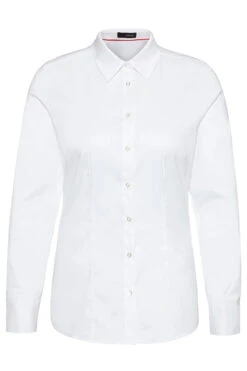 Cinque Bluse CIBRAVO 10320456