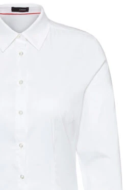 Cinque Bluse CIBRAVO 10320456 -Woehrl Populaire Boutique CINQUE 099 01 5660 1454 01 099 3