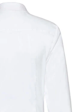 Cinque Bluse CIBRAVO 10320456 -Woehrl Populaire Boutique CINQUE 099 01 5660 1454 01 099 4