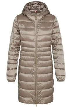 Cinque Leichtdaunenmantel 10632809