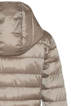 Cinque Leichtdaunenmantel 10632809 -Woehrl Populaire Boutique CINQUE 213 20 3593179620213 4