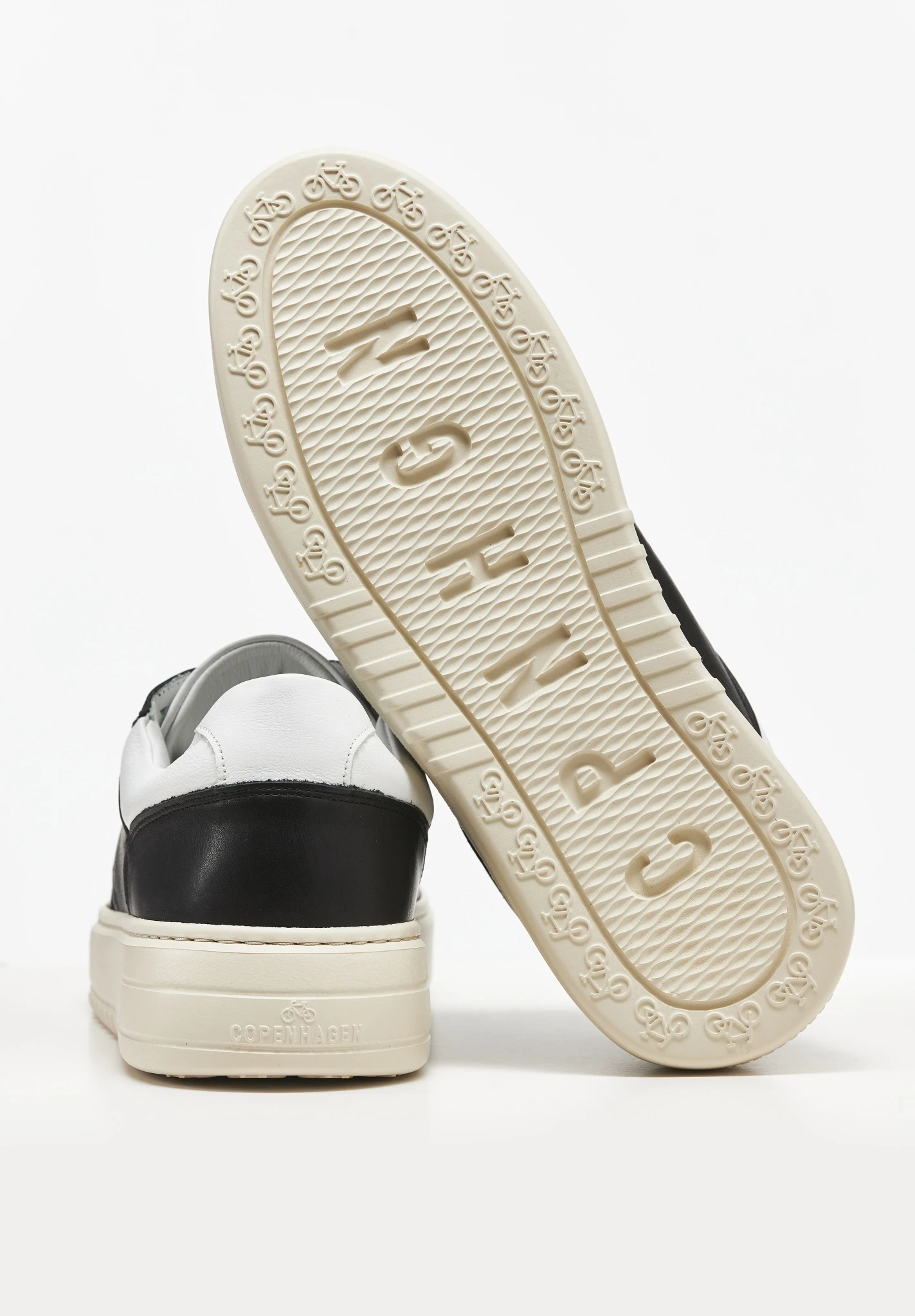 Copenhagen Studios Schuhe 10719826 2 Copenhagen Studios Schuhe 10719826 – Bild 2