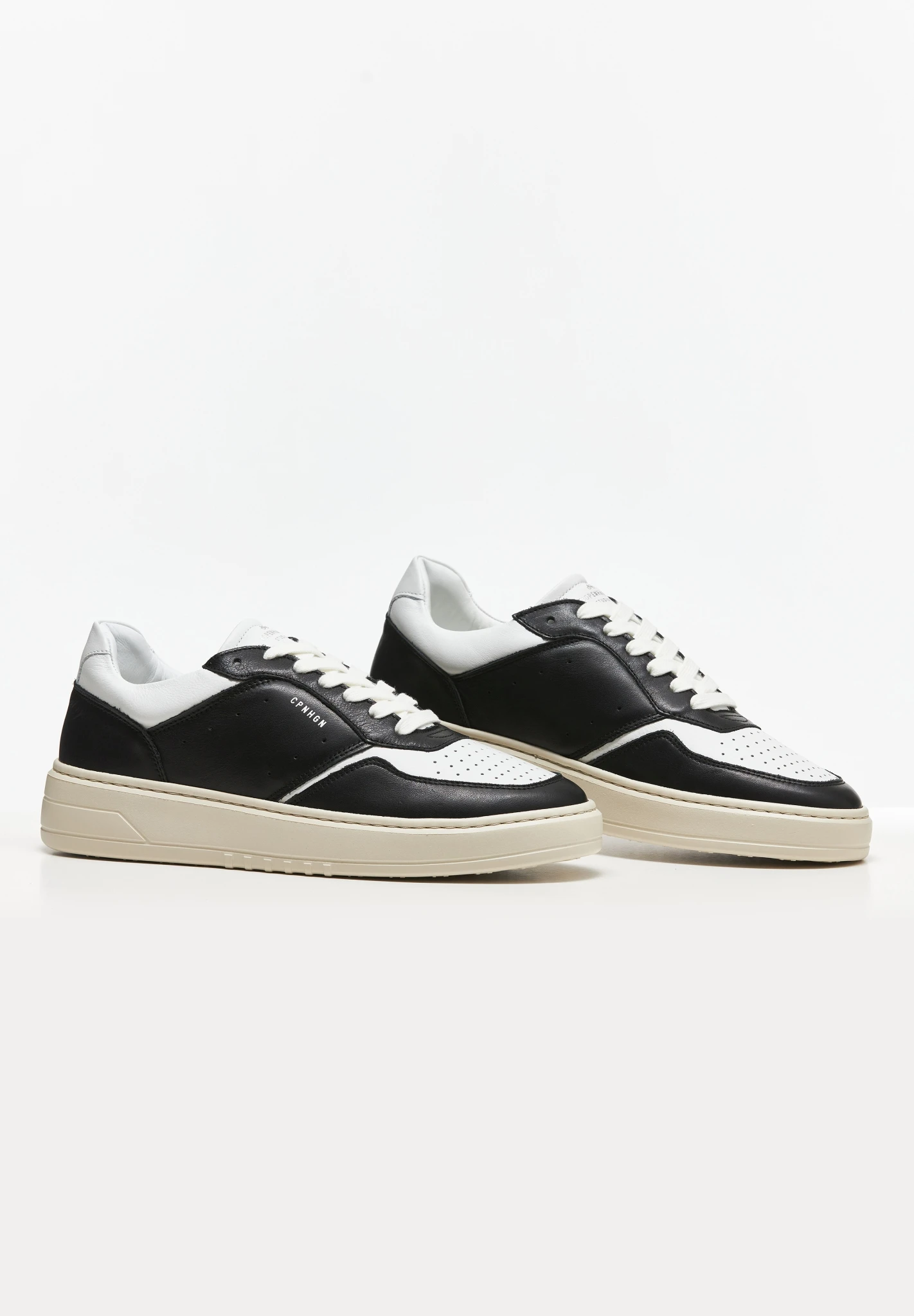 Copenhagen Studios Schuhe 10719826 4 Copenhagen Studios Schuhe 10719826 – Bild 4