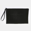 Copenhagen Studios CPH POUCH 2 10677635