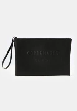 Copenhagen Studios CPH POUCH 2 10677635