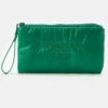 Copenhagen Studios CPH POUCH 2 10679706