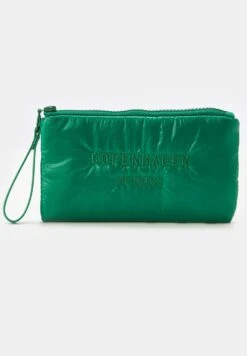 Copenhagen Studios CPH POUCH 2 10679706