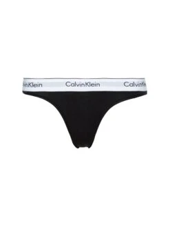 Calvin Klein MODERN COTTON STRING 10497207