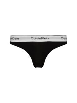 Calvin Klein MODERN COTTON SLIP 10497208