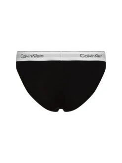 Calvin Klein MODERN COTTON SLIP 10497208 14 Calvin Klein MODERN COTTON SLIP 10497208 -Woehrl Populaire Boutique Calvin Klein 009999 001 0000F3787E001 3